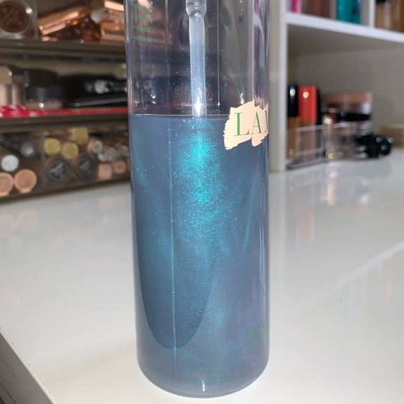 La Mer - The Cleansing Oil - Picture 3 of 3